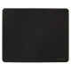 Gembird MOUSE PAD BLACK MIDDLE/MP-S-BK-M GEMBIRD