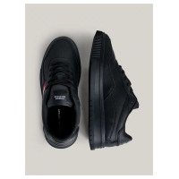 Tommy Hilfiger Supercup Leather Stripes M shoes FM0FM048240GQ (42)