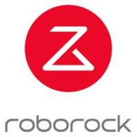 Roborock Vacuum Cleaner Accessory|ROBOROCK|Ultrasonic Carpet Recognition Module|For S7/S75 MaxV/G10/S7 Pro Ultra/S8/S8+/S8 Pro Ultra/S7 Max Ultra/Qrevo/Qrevo MaxV/S8 MaxV Ultra/S8 Max Ultra/Qrevo Master/Qrevo S/Qrevo Pro/Qrevo Curv/Qrevo Slim/Qrevo Edge/Q