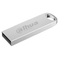 Dahua MEMORY DRIVE FLASH USB2 16GB/USB-U106-20-16GB DAHUA