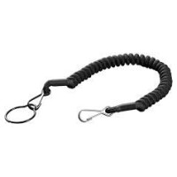 Nitecore FLASHLIGHT ACC LANYARD/TACTICAL NTL10 NITECORE