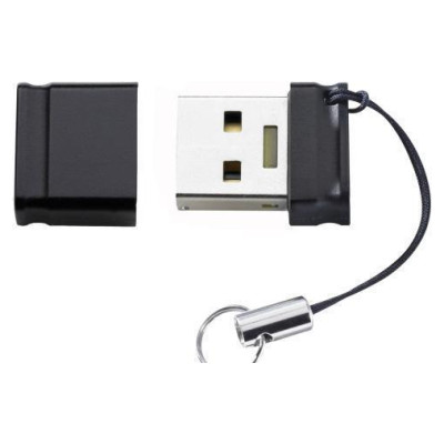 Intenso MEMORY DRIVE FLASH USB3 16GB/3532470 INTENSO