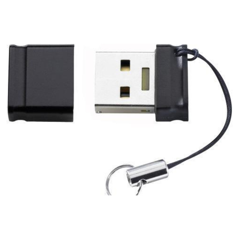 Intenso MEMORY DRIVE FLASH USB3 16GB/3532470 INTENSO