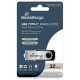 Mediarange MEMORY DRIVE FLASH USB-C 32GB/MR1952 MEDIARANGE