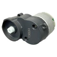 Roborock Vacuum Cleaner Accessory|ROBOROCK|Side Brush Gearbox|For S7 White/S7 Black|9.01.0784