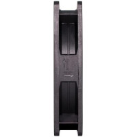 Xilence CASE FAN 120MM REDWING PWM 4P/12V XF042 XILENCE