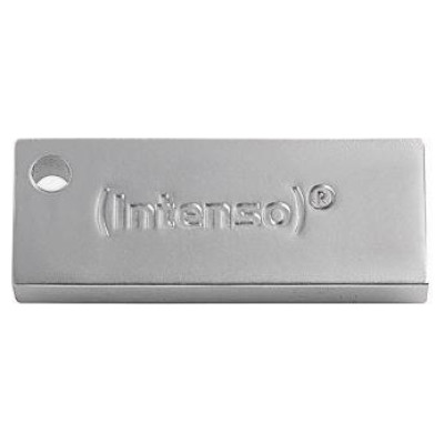 Intenso MEMORY DRIVE FLASH USB3 32GB/3534480 INTENSO