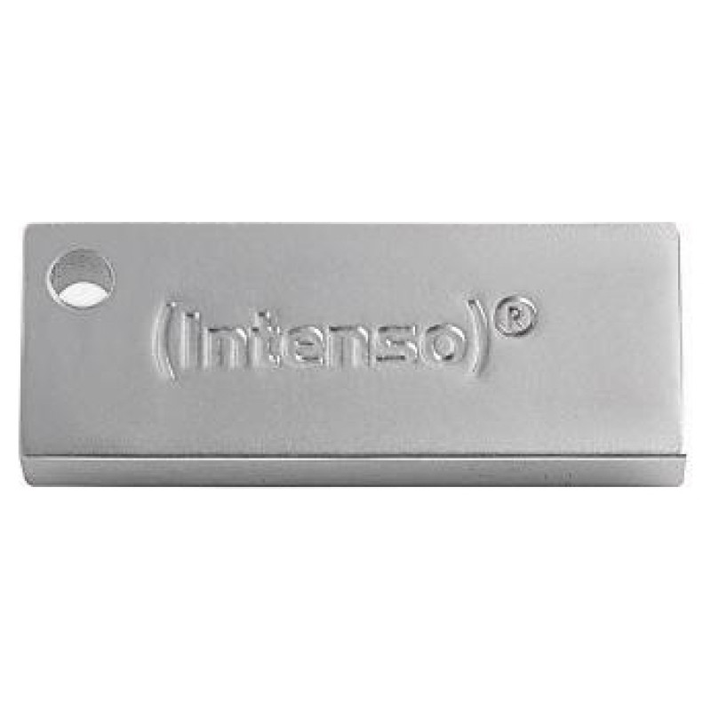 Intenso MEMORY DRIVE FLASH USB3 32GB/3534480 INTENSO