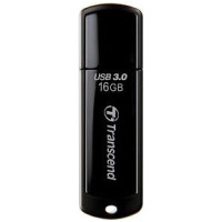 Transcend MEMORY DRIVE FLASH USB3 16GB/700 TS16GJF700 TRANSCEND
