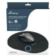 Mediarange MOUSE PAD ERGONOMIC/MROS250 MEDIARANGE