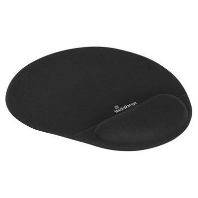 Mediarange MOUSE PAD ERGONOMIC/MROS250 MEDIARANGE