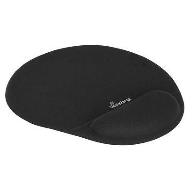 Mediarange MOUSE PAD ERGONOMIC/MROS250 MEDIARANGE