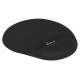 Mediarange MOUSE PAD ERGONOMIC/MROS250 MEDIARANGE