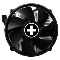 Xilence CPU COOLER MULTI SOCKET/A200 XC033 XILENCE