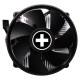 Xilence CPU COOLER MULTI SOCKET/A200 XC033 XILENCE