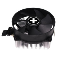 Xilence CPU COOLER MULTI SOCKET/A200 XC033 XILENCE