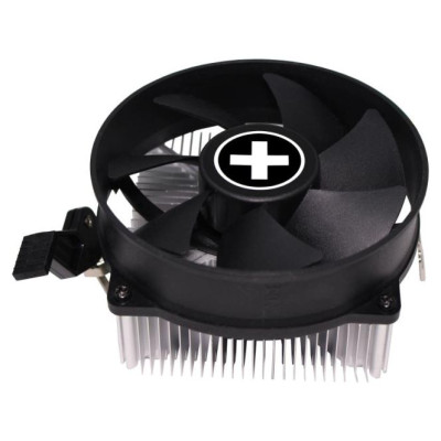 Xilence CPU COOLER MULTI SOCKET/A200 XC033 XILENCE