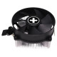 Xilence CPU COOLER MULTI SOCKET/A200 XC033 XILENCE