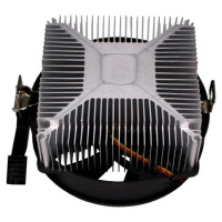 Xilence CPU COOLER MULTI SOCKET/A200 XC033 XILENCE