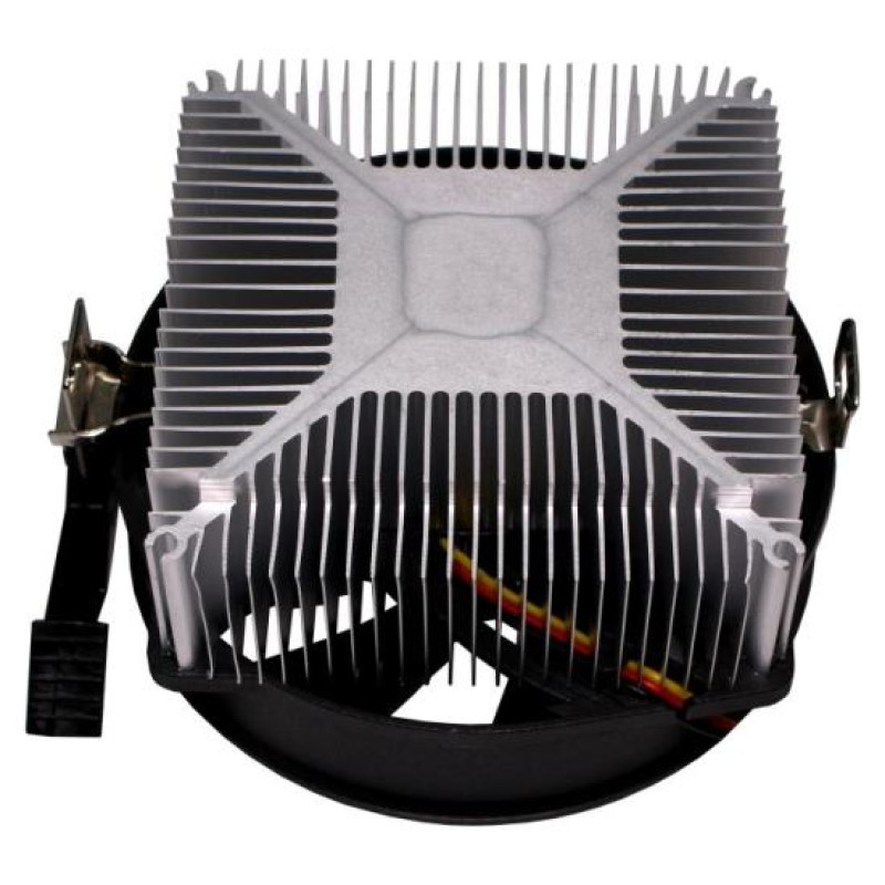 Xilence CPU COOLER MULTI SOCKET/A200 XC033 XILENCE