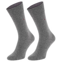 Tommy Hilfiger socks 2 pack M 371111 758 (43-46)