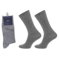 Tommy Hilfiger socks 2 pack M 371111 758 (43-46)