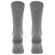 Tommy Hilfiger socks 2 pack M 371111 758 (43-46)