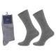 Tommy Hilfiger socks 2 pack M 371111 758 (43-46)