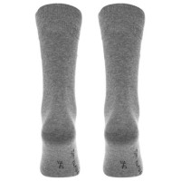 Tommy Hilfiger socks 2 pack M 371111 758 (43-46)