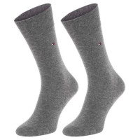 Tommy Hilfiger socks 2 pack M 371111 758 (43-46)