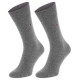 Tommy Hilfiger socks 2 pack M 371111 758 (43-46)