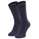 Tommy Hilfiger socks 2 pack M 100001495 050 (43-46)