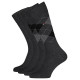 Tommy Hilfiger socks 2 pack M 100001495 201 (39-42)
