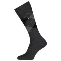 Tommy Hilfiger socks 2 pack M 100001495 201 (39-42)