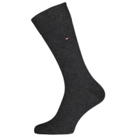Tommy Hilfiger socks 2 pack M 100001495 201 (39-42)