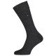 Tommy Hilfiger socks 2 pack M 100001495 201 (39-42)