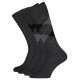 Tommy Hilfiger socks 2 pack M 100001495 201 (39-42)