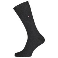 Tommy Hilfiger socks 2 pack M 100001495 201 (39-42)