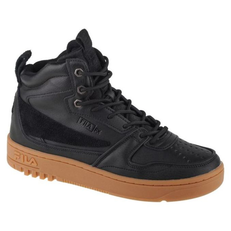 Fila FXVentuno Mid M FFM0155-80010 shoes (43)