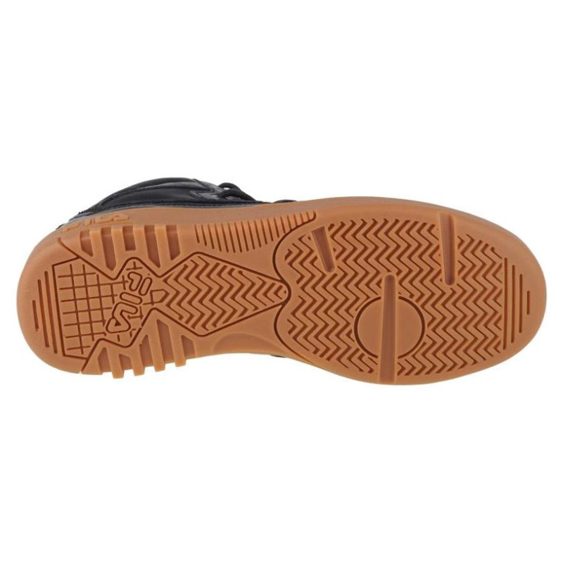 Fila FXVentuno Mid M FFM0155-80010 shoes (43)