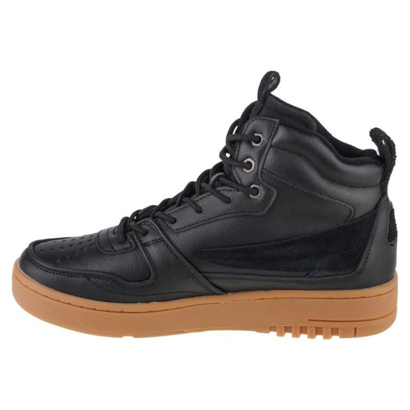Fila FXVentuno Mid M FFM0155-80010 shoes (45)