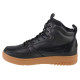 Fila FXVentuno Mid M FFM0155-80010 shoes (45)