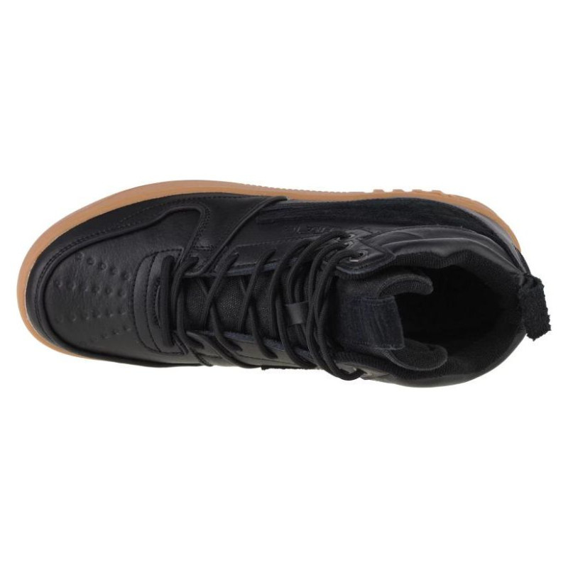 Fila FXVentuno Mid M FFM0155-80010 shoes (45)