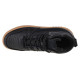 Fila FXVentuno Mid M FFM0155-80010 shoes (45)