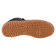 Fila FXVentuno Mid M FFM0155-80010 shoes (45)