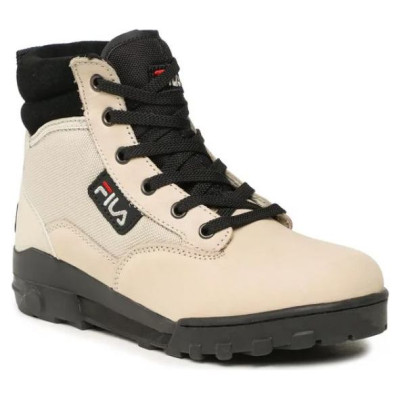 Fila Grunge II Mid Wmn shoes FFW0218-80039 (36)