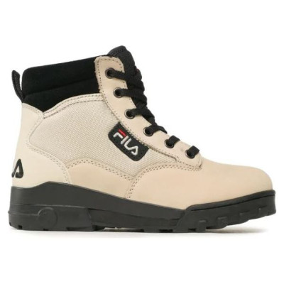 Fila Grunge II Mid Wmn shoes FFW0218-80039 (36)
