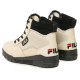 Fila Grunge II Mid Wmn shoes FFW0218-80039 (36)