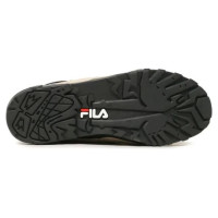 Fila Grunge II Mid Wmn shoes FFW0218-80039 (36)