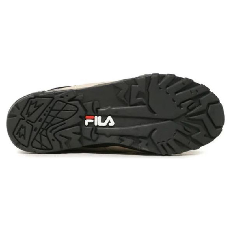 Fila Grunge II Mid Wmn shoes FFW0218-80039 (36)